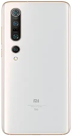  Xiaomi Mi 10 Pro prices in Pakistan